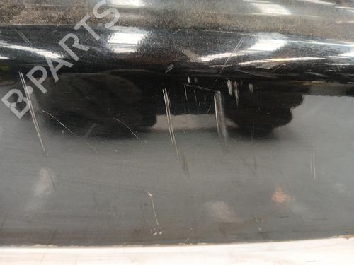 Bakluke CC/Kombi-Kupé CHRYSLER VOYAGER IV (RG, RS) 2.4 | BP24336874C6 