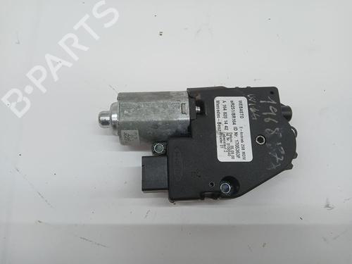 Used Sunroof engine Sunroof engine 37181683 37181683