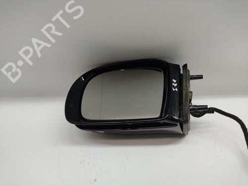 Used Left mirror Left mirror 37032408 37032408