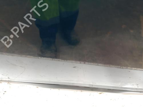 Left front door CITROËN C4 CACTUS 1.6 BlueHDi 100 | BP28325876C2 