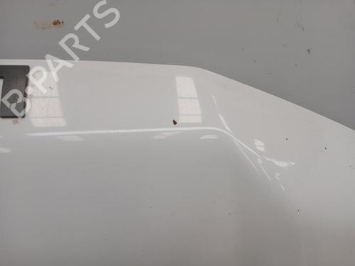 Hood LAND ROVER FREELANDER 2 (L359) 2.2 TD4 4x4 | BP29714791C1 
