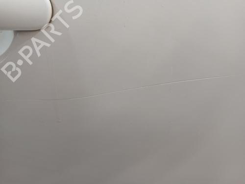 Right front door VW POLO IV (9N_, 9A_) 1.4 16V | BP30574088C3