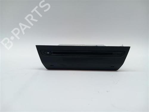 Radio MAZDA 3 (BM, BN) 2.0 | BP24866028E6 - Image 2