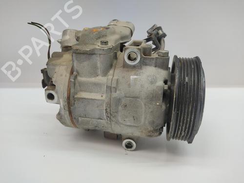Compresseur AC SEAT CORDOBA (6L2) 1.9 SDI (64 hp) 29704110