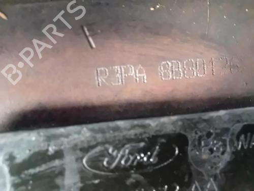 Engine FORD TOURNEO CONNECT 1.8 TDCi | BP32667842M1  - Image 6