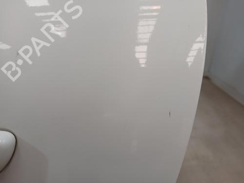 Left rear door CITROËN C3 III (SX)  | BP24947642C4