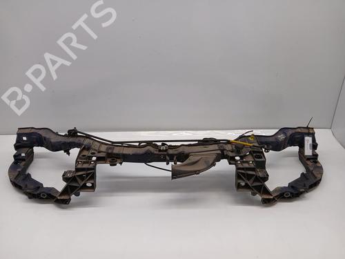 Traversa anteriore Traversa anteriore FORD FOCUS III [2010-2020] 35722920 35722920