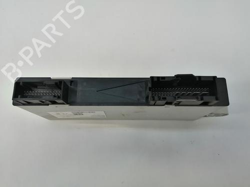 Electronic module BMW 5 Gran Turismo (F07)  | BP18349170M83 