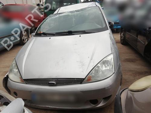 Used Parts FORD FOCUS I (DAW, DBW) 1.8 TDCi (115 hp) 4368398