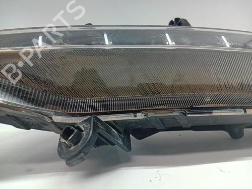 Other HYUNDAI i30 (GD) | BP38934838O1 - Image 2