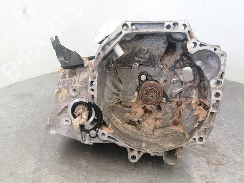 Gearbox DACIA SANDERO II  | BP28311409M3  - Image 5