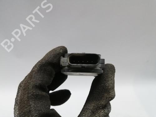 Electronic sensor LAND ROVER DISCOVERY V (L462) 2.0 Sd4 4x4 | BP16426225M84 