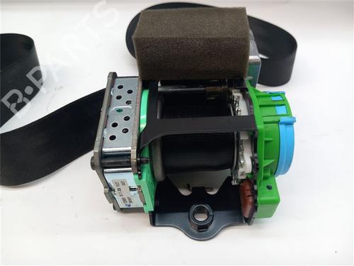 Front left seatbelt AUDI A4 B8 (8K2) 2.0 TDI | BP39997003I26 - Image 3