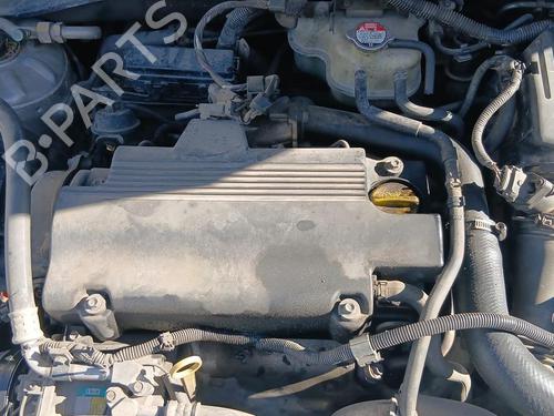 AC compressor HONDA CIVIC VII Hatchback (EU, EP, EV) 1.7 CTDi (EP4, EU9) | BP37428816M34 - Image 11