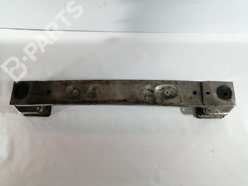 front-bumper-reinforcement-ford-transit-connect-p65_-p70_-p80_-18-tdci-2002-11060046 main image