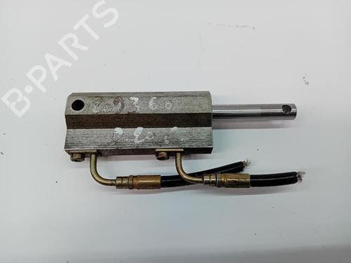 Used Other Other 37032590 37032590