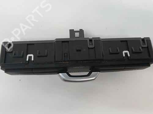 Switch BMW 2 Active Tourer (F45) 218 d | BP36387061I30  - Image 5