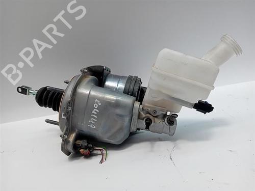 servo-brake-renault-rafale-coupe-dgm_-2023-37032587 main image