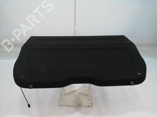 Hutablage/Netztrennwand für Hutablage/Netztrennwand 37428675 37428675