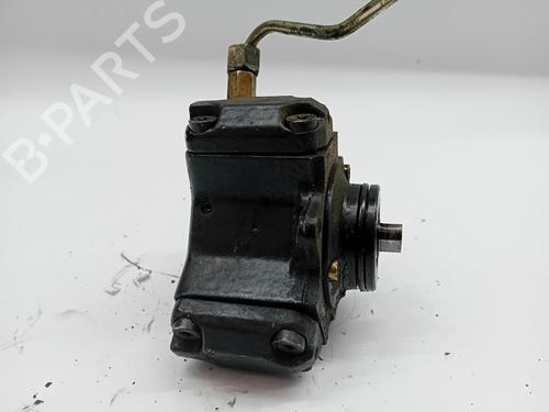 Used Injection pump Injection pump OPEL CORSA C (X01) [2000-2009] 34277363 34277363