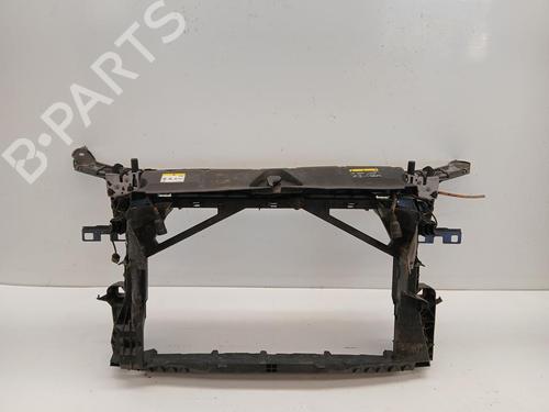Used Front slam panel Front slam panel 38414624 38414624