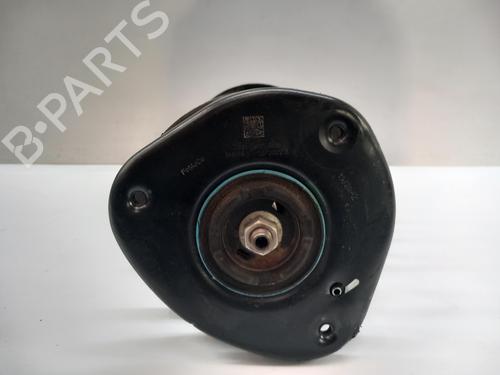 Right front shock absorber FORD KUGA III (DFK)  | BP17673385M17 