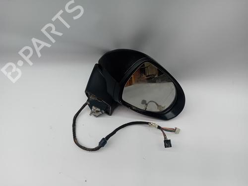 right-mirror-mercedes-benz-glc-coupe-c254-2022-36887781 main image