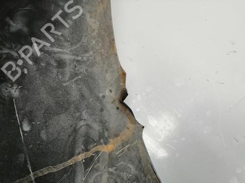 Front bumper FORD C-MAX (DM2) 1.6 TDCi | BP30504149C7