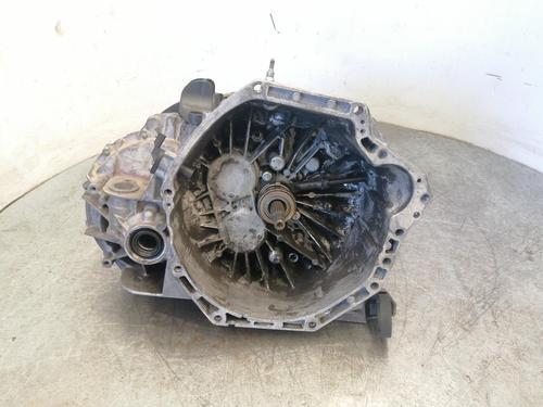 Gearbox OPEL VIVARO B Van (X82) 1.6 CDTI (05) | BP35905258M3 - Image 6