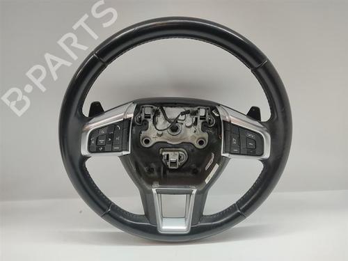steering-wheel-land-rover-discovery-sport-l550-2014-33168424 main image