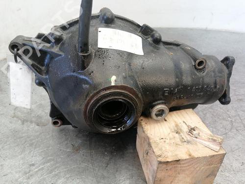Front differential BMW X5 (E53) 4.4 i | BP30539864M23