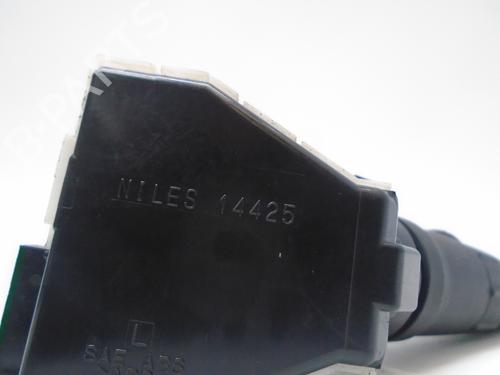 Headlight switch NISSAN X-TRAIL II (T31) 2.0 dCi 4x4 | BP8113009I24 