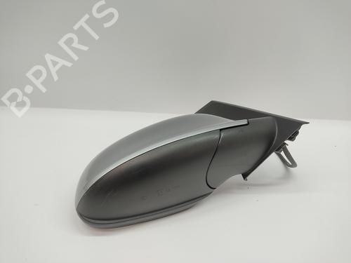 Right mirror OPEL ASTRA J (P10)  | BP25132127C27 
