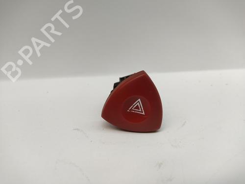 Used Warning switch NISSAN INTERSTAR Van (X70) [2002-2025]  28326140
