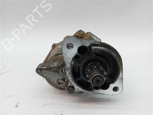 Starter ROVER 75 (RJ) 2.0 CDT | BP39699565M8 - Image 3