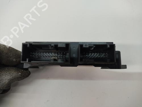 Electronic module MAZDA CX-30 (DM)  | BP22556742M83 
