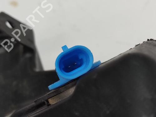 Sprinklertank TESLA MODEL 3 (5YJ3)  | BP33620238C113  - Image 7