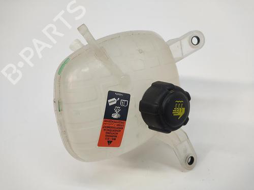 Used Expansion tank Expansion tank RENAULT ESPACE VI (RHN) E-TECH 200 Hybrid (199 hp) 36078661 36078661