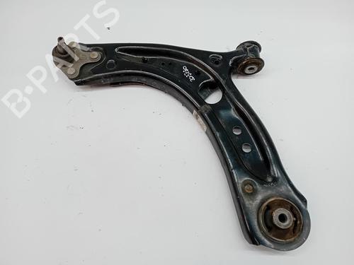 Used Left front suspension arm VW GOLF VIII (CD1, DA1) [2019-2026]  32115496