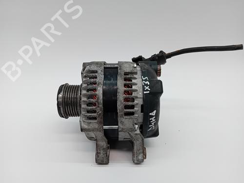 Alternator HYUNDAI ix35 (LM, EL, ELH)  | BP29246786M7 