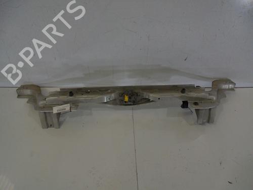 Hood lock PEUGEOT BIPPER (AA_) 1.3 HDi 75 (75 hp) 8914704