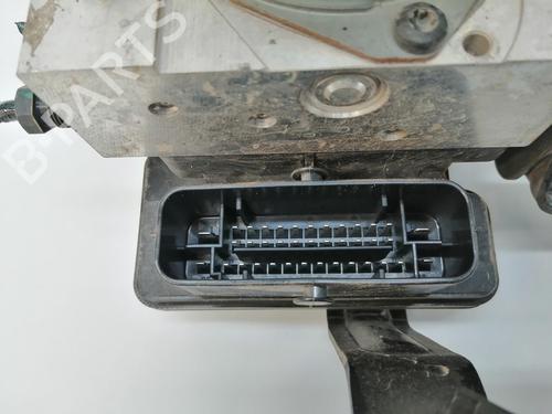 Control unit HYUNDAI ix20 (JC) 1.4 CRDi | BP16358897M11