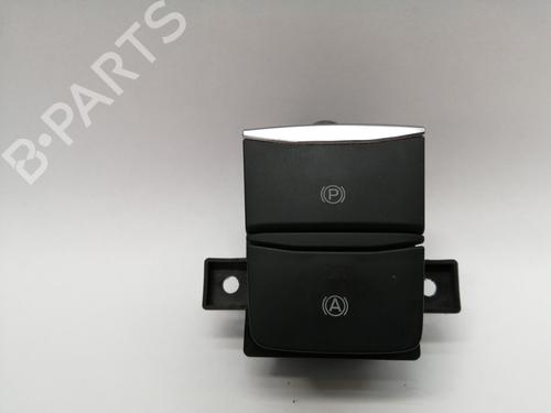 Used Electric handbrake FORD FOCUS IV (HN) [2018-2025]  10223942