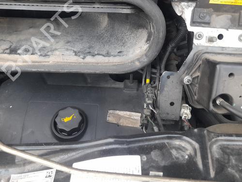 Heater blower motor FIAT DUCATO Van (250_)  | BP29288886M62 