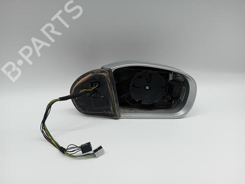 Used Right mirror Right mirror MERCEDES-BENZ E-CLASS (W211) E 280 CDI (211.023) (177 hp) 34245097 34245097