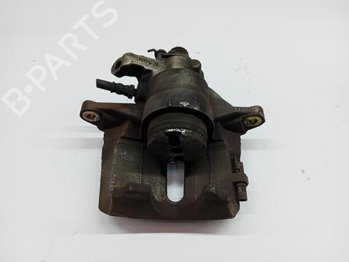 Left front brake caliper CITROËN C5 I (DC_) 2.0 HDi (DCRHZB, DCRHZE) | BP37428939M105 - Image 2