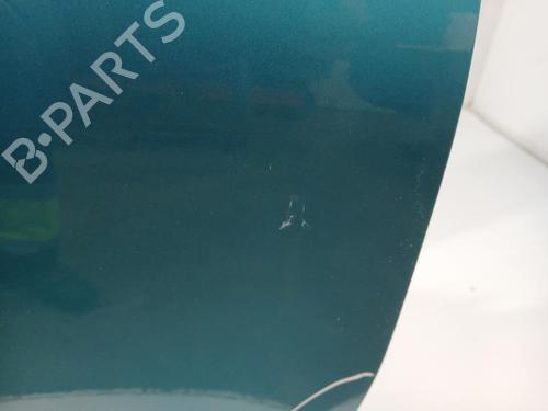 Right front door CITROËN C3 AIRCROSS II (2R_, 2C_) 1.2 PureTech 82 (2RHMRC, 2RHMZB) | BP32288927C3