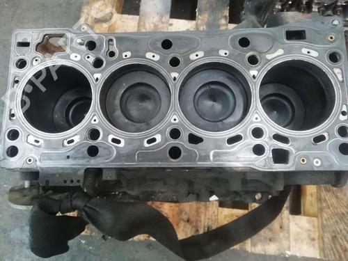 Used Other SEAT LEON (5F1) [2012-2021]  29590954