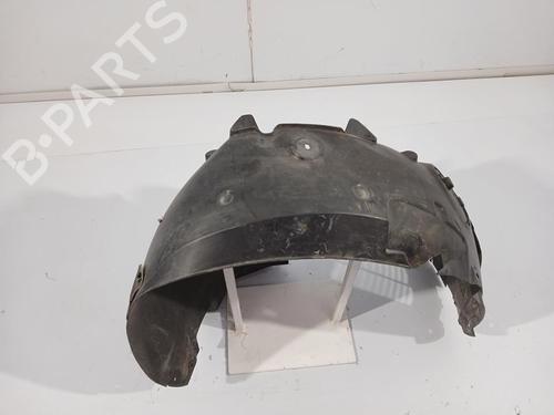 Used Wheel arch JAGUAR XF I (X250) 2.0 (241 hp) 32271069