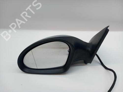 left-mirror-seat-leon-1m1-1999-2000-2001-2002-2003-2004-2005-2006-32758512 main image